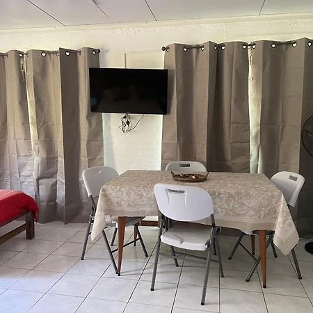 Casita Del Parque Hotel Салто Екстериор снимка